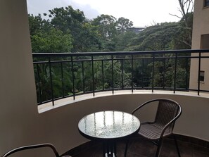 Décoration personnalisée, ameublement personnalisé