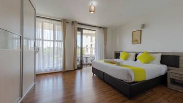 Décoration personnalisée, ameublement personnalisé