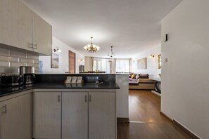 Smart TV 43 pulgadas con canales de televisión digitales