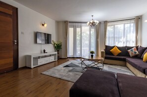 Smart TV 43 pulgadas con canales de televisión digitales