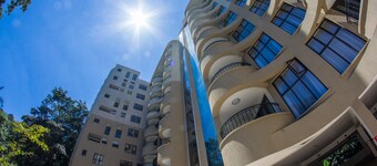 เอริกา เรซิเดนซ์