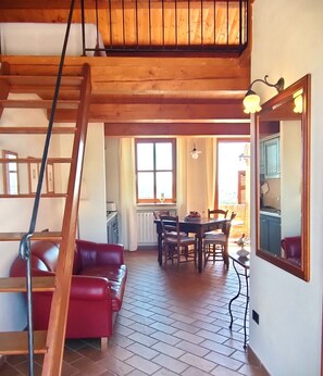 Téléviseur, livres