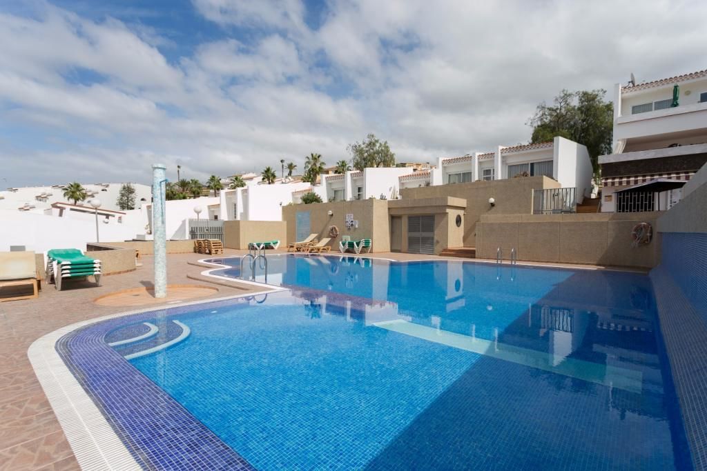 Foto - Island Village