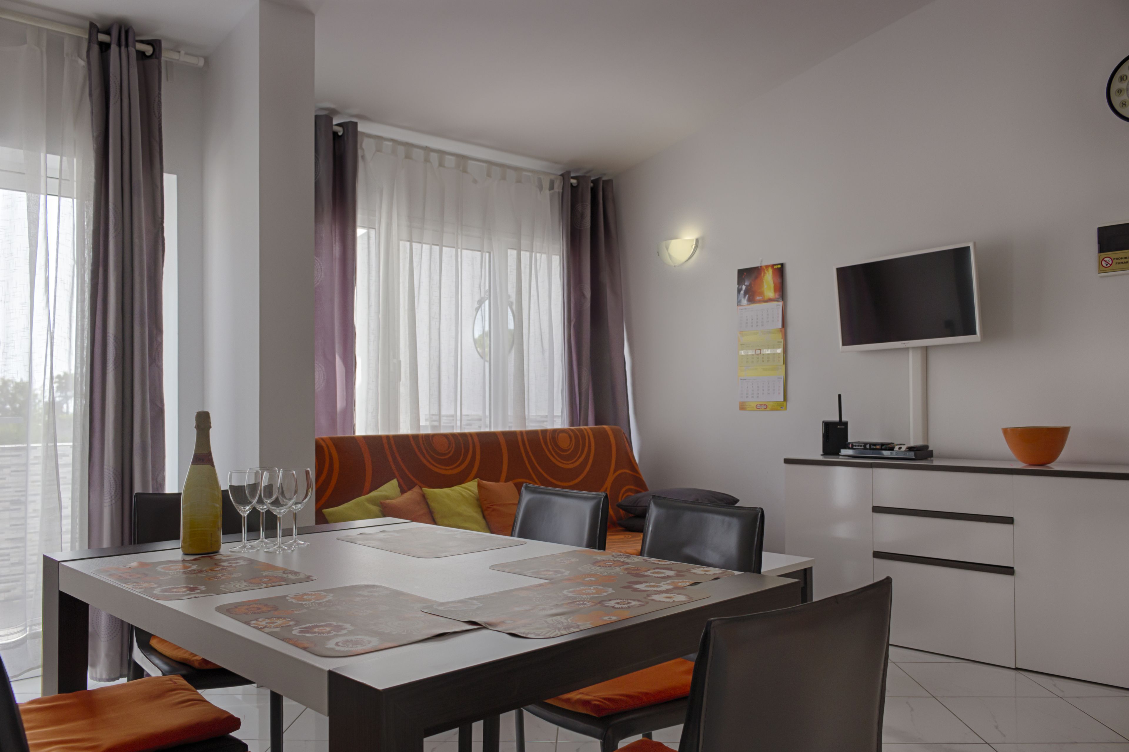 Foto - Island Village