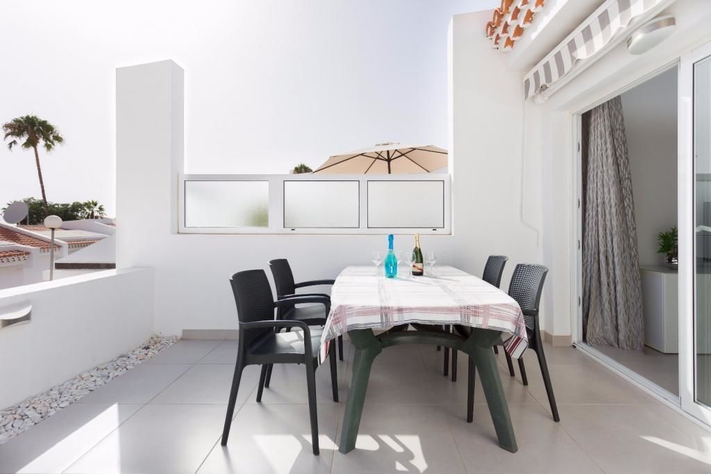 Foto - Island Village