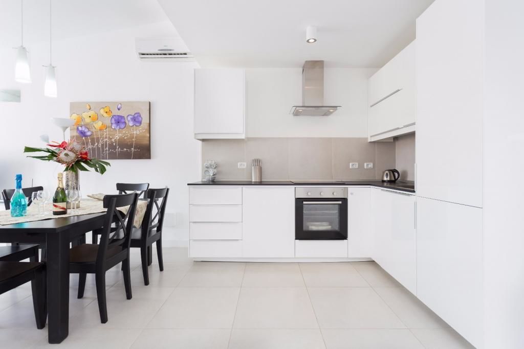 Foto - Island Village