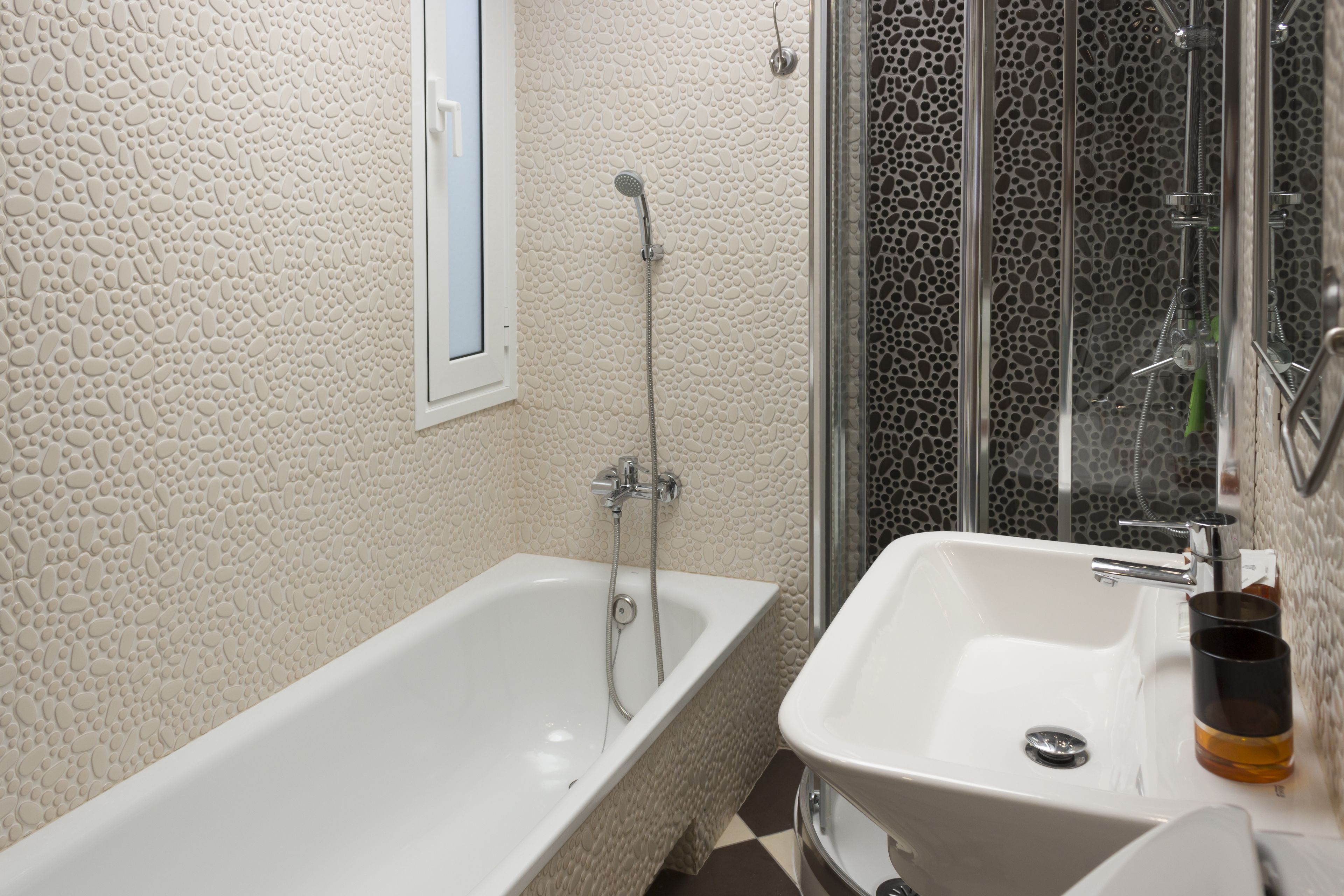 Foto - Island Village