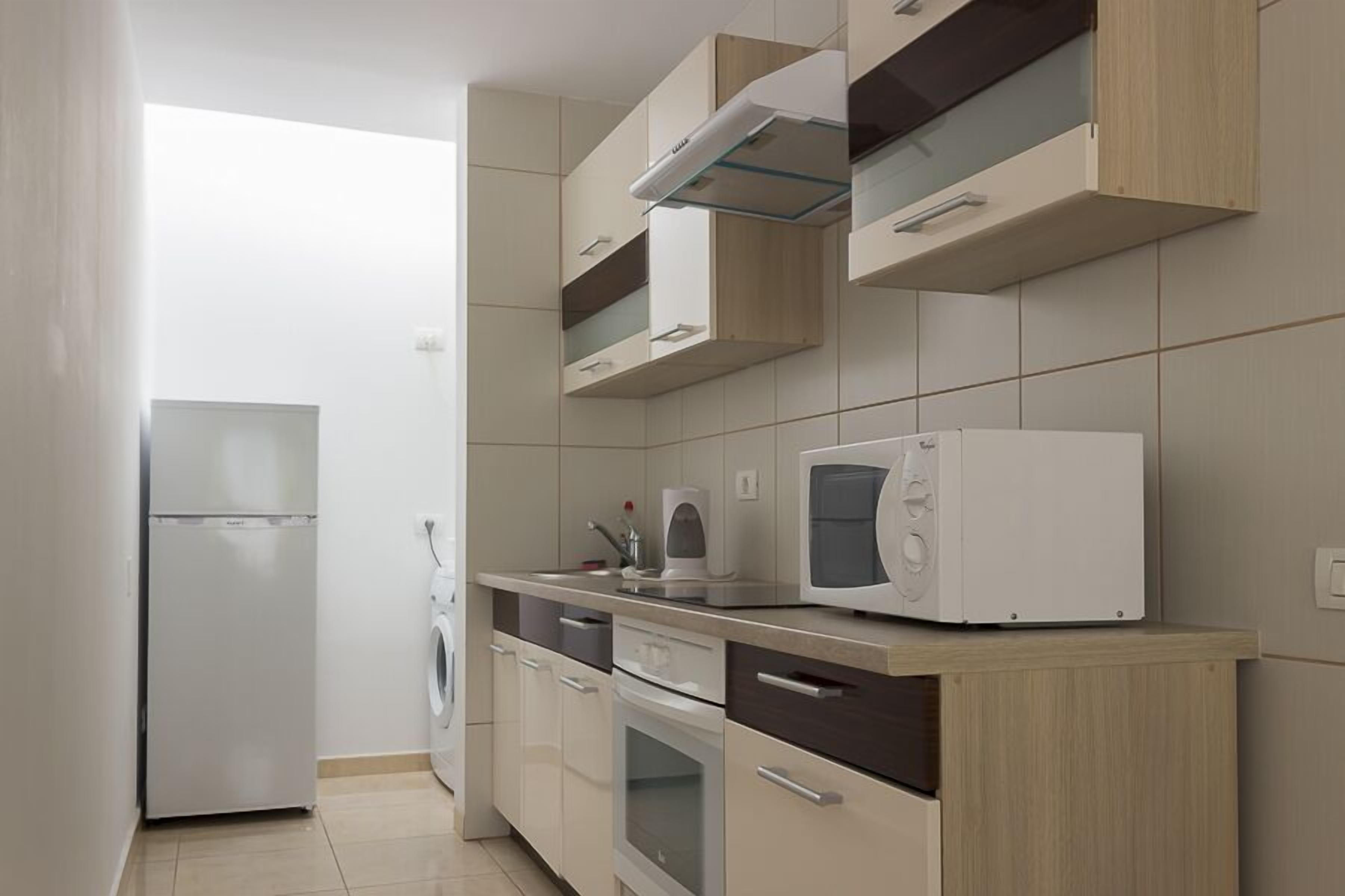 Foto - Island Village