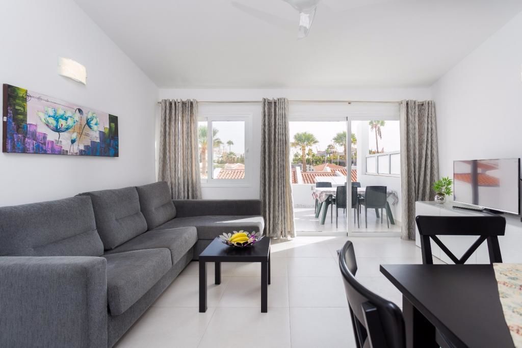 Foto - Island Village