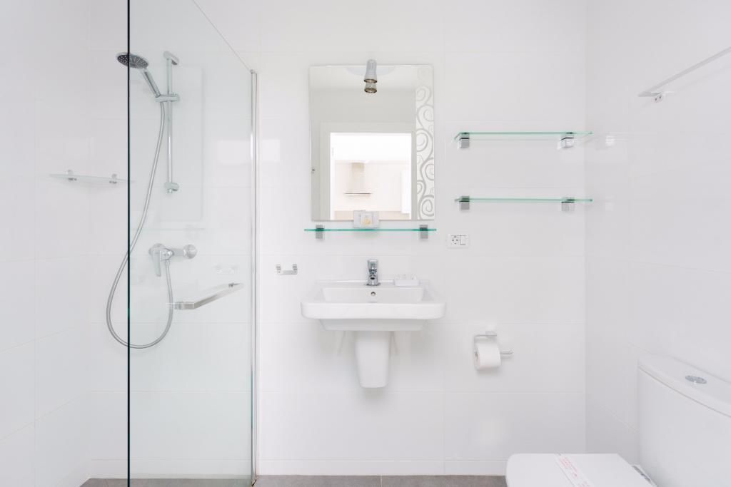 Foto - Island Village