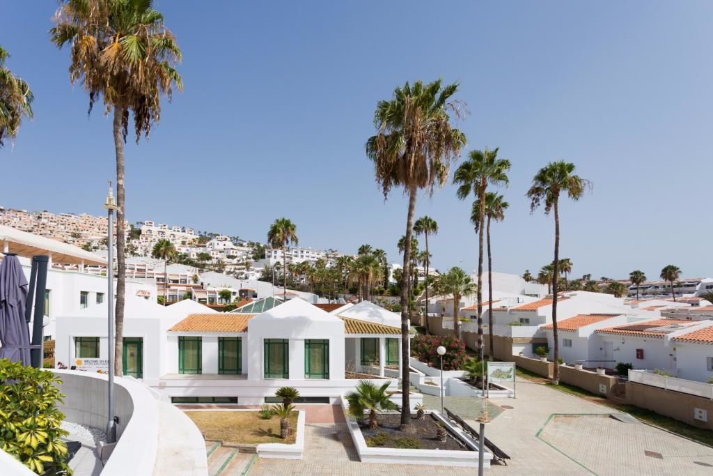 Foto - Island Village