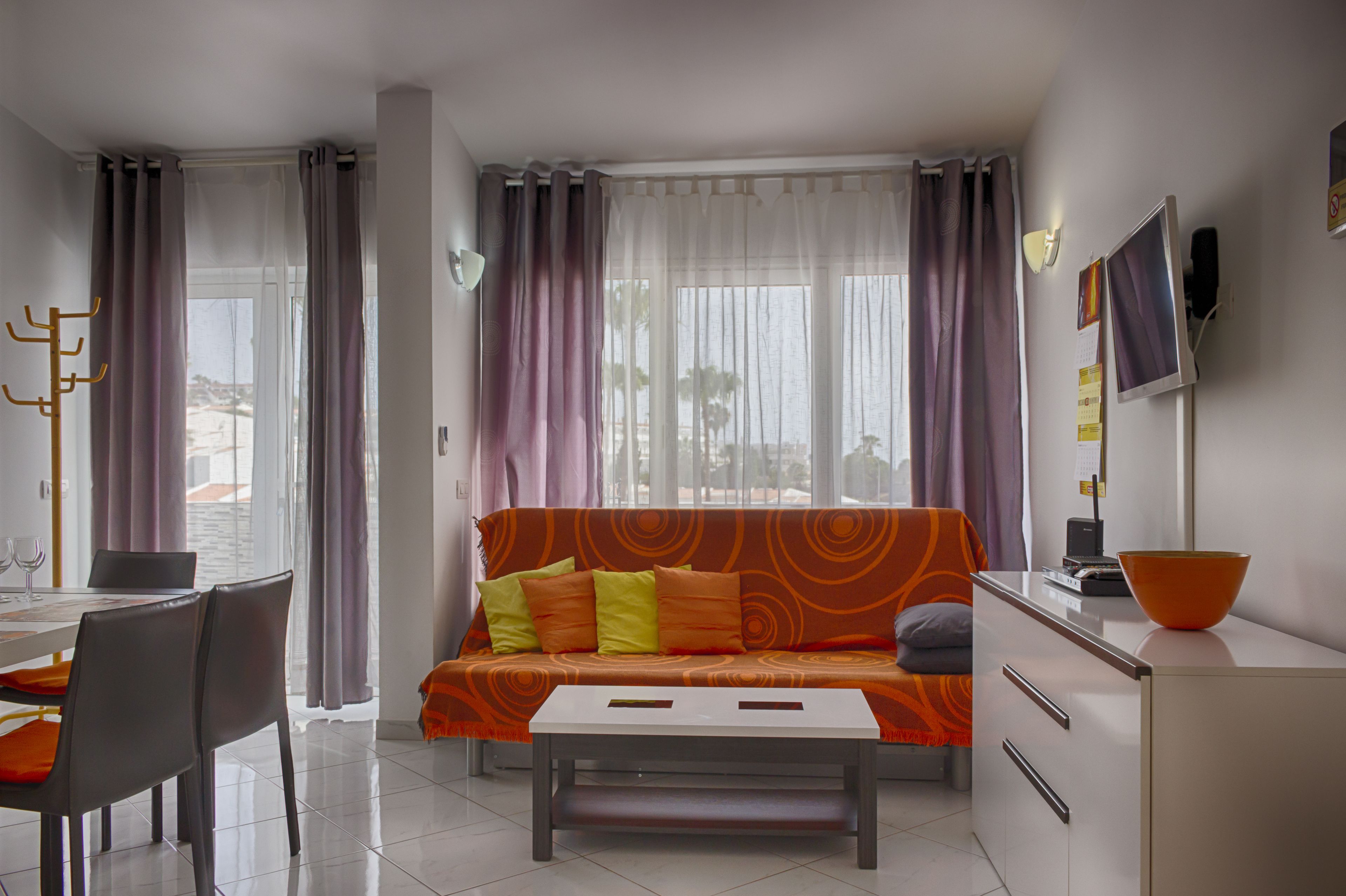 Foto - Island Village