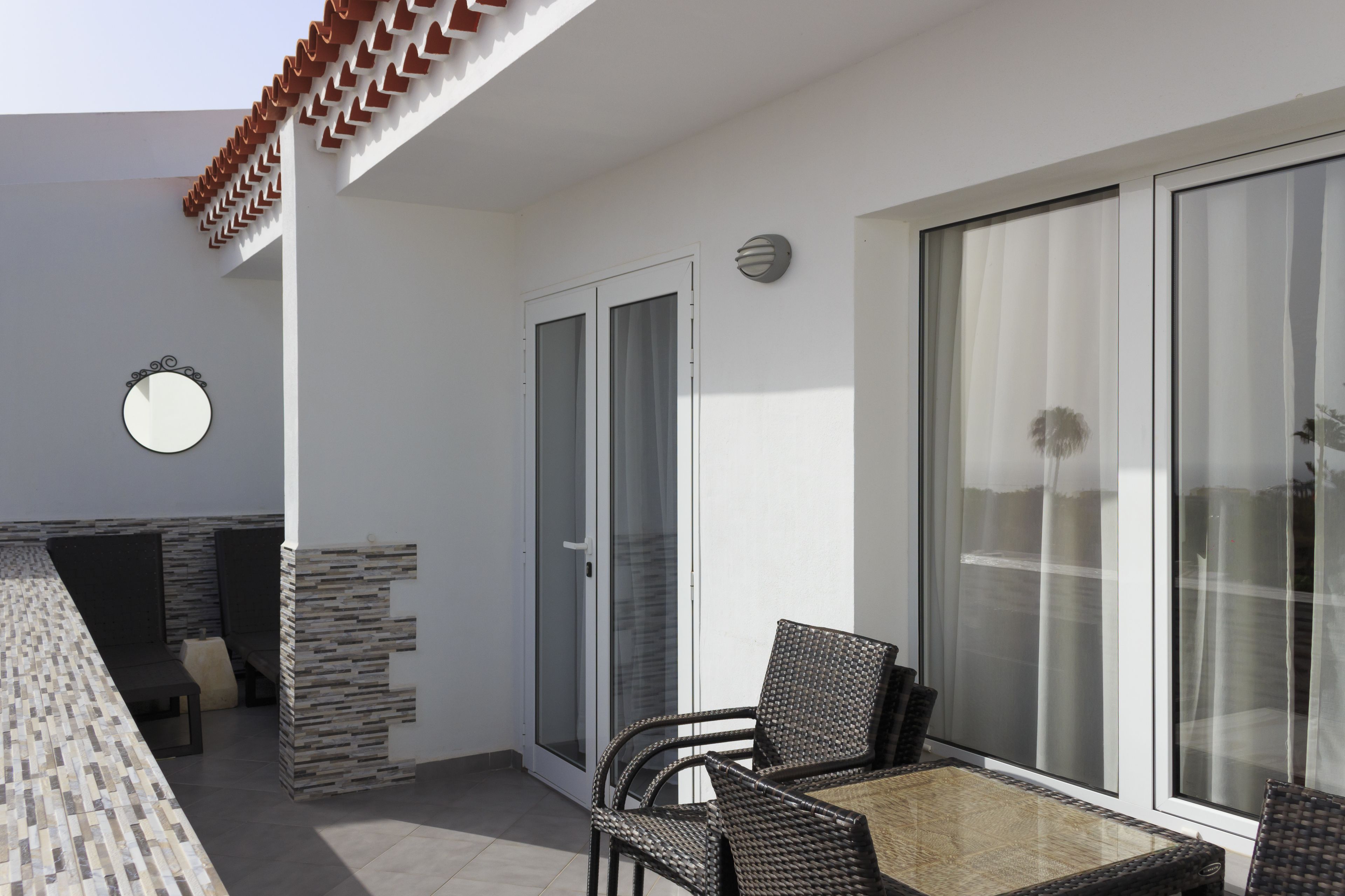 Foto - Island Village