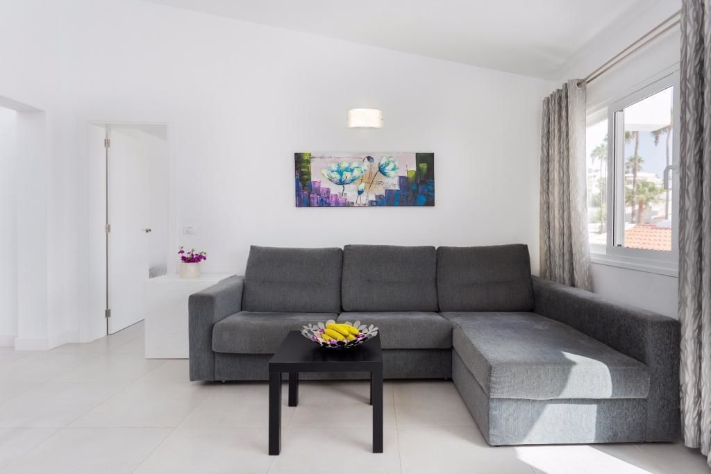 Foto - Island Village