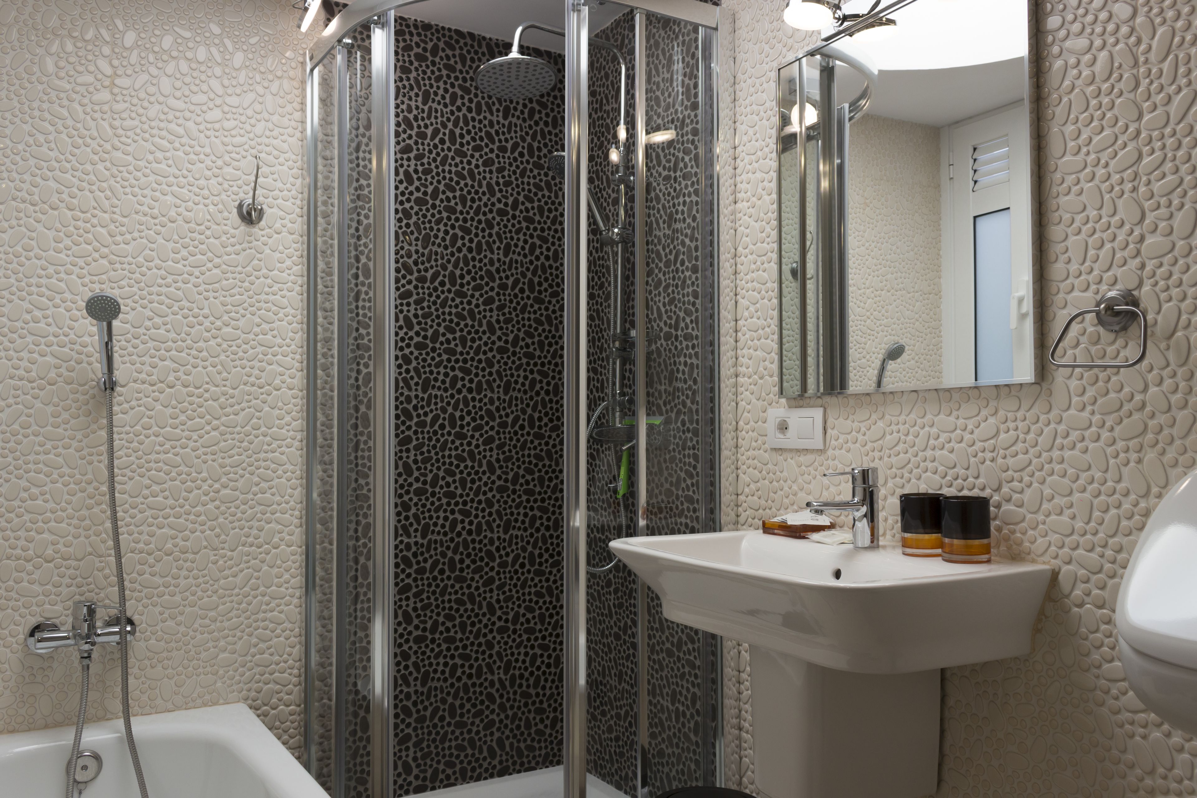 Foto - Island Village