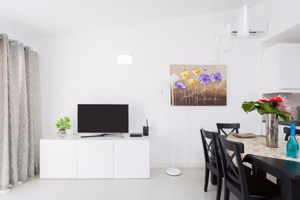 Foto - Island Village