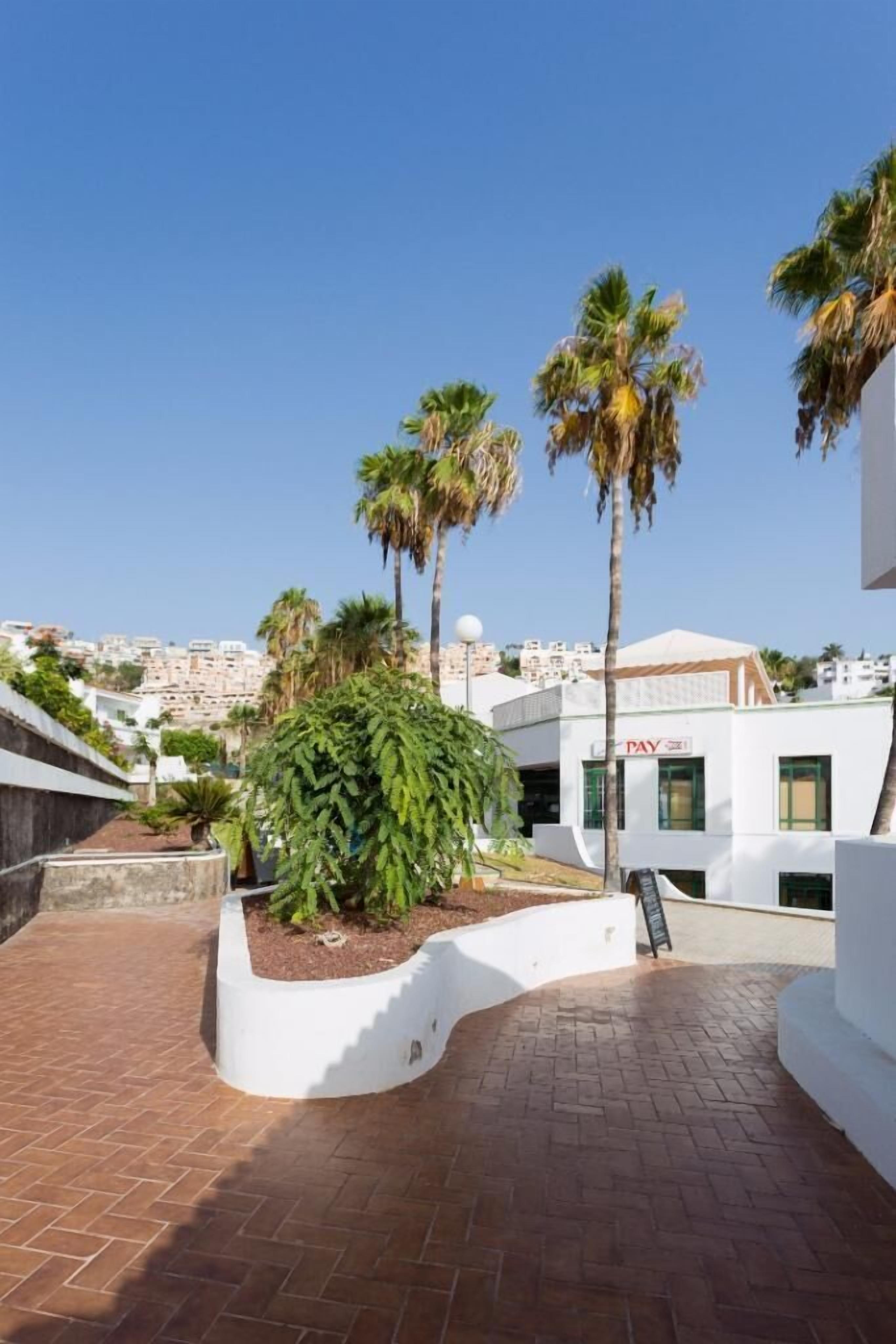 Foto - Island Village