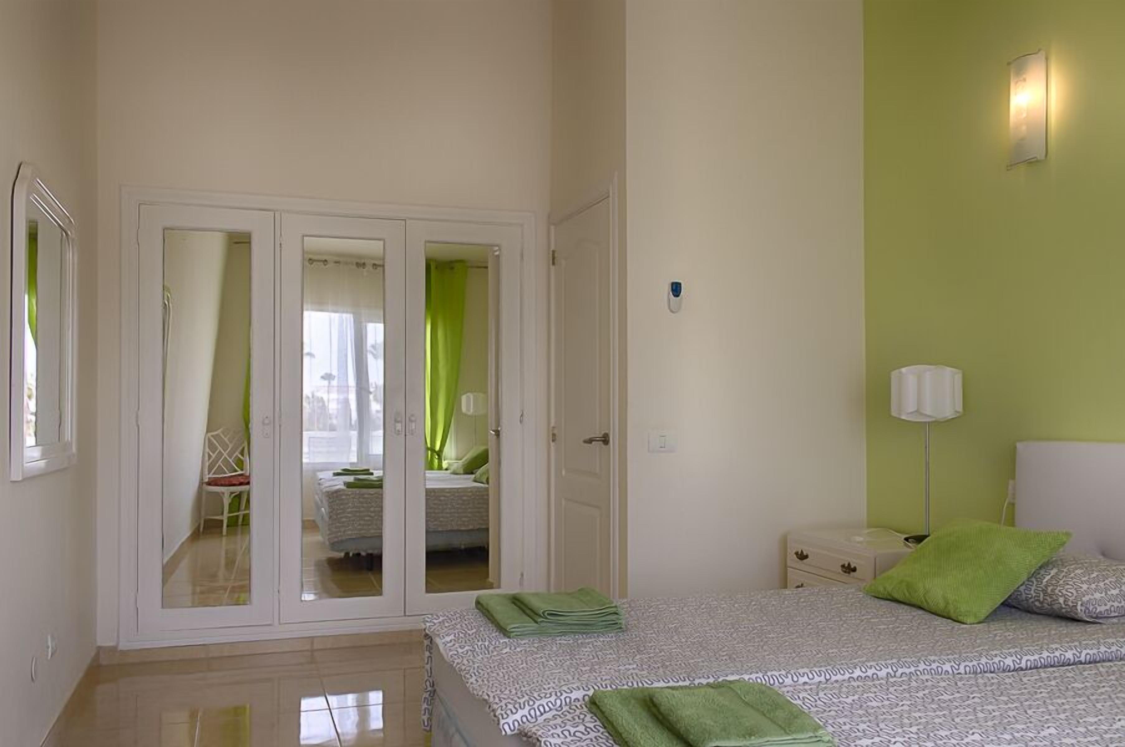 Foto - Island Village