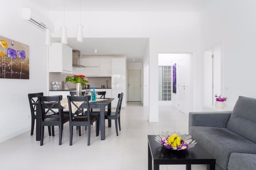 Foto - Island Village