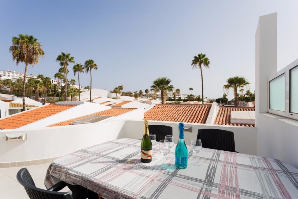 Foto - Island Village