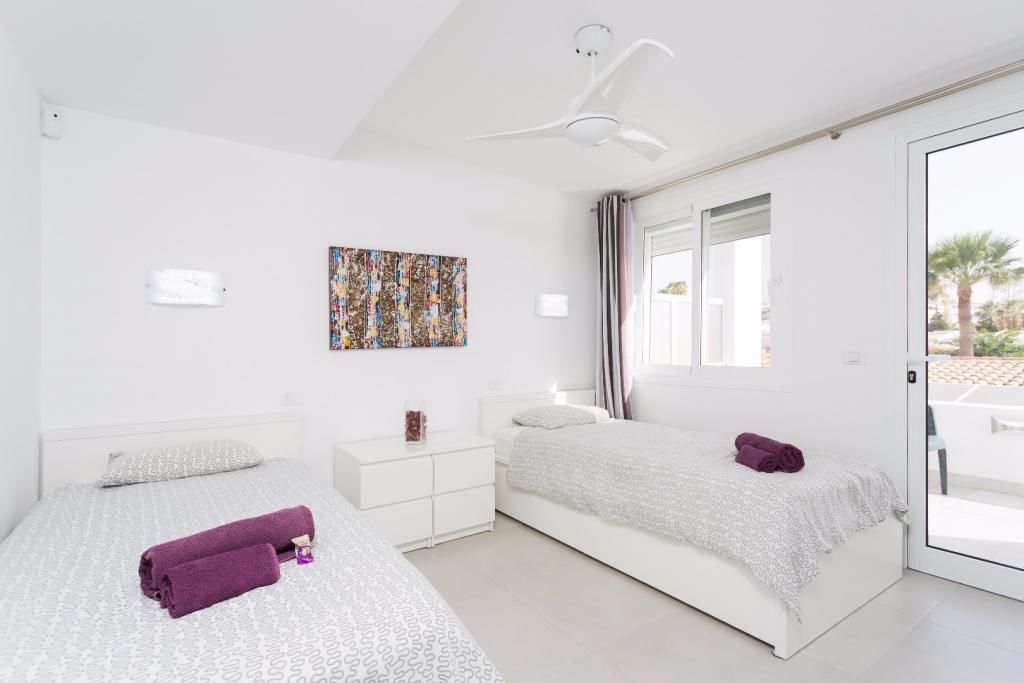 Foto - Island Village