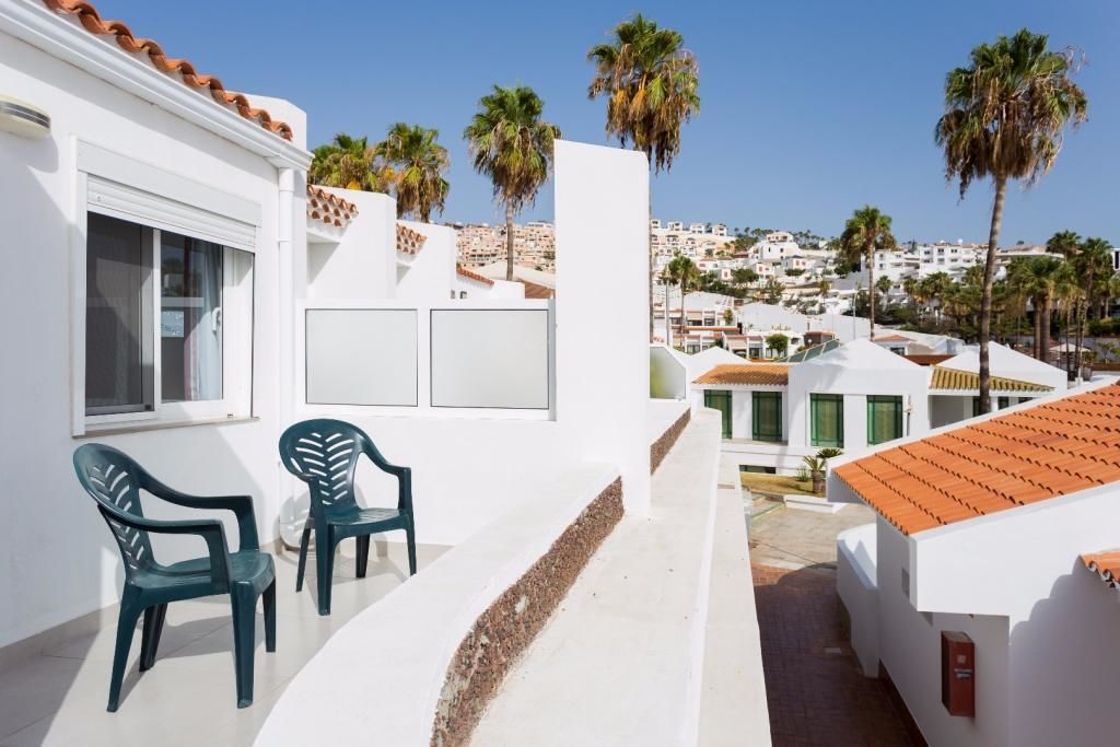 Foto - Island Village