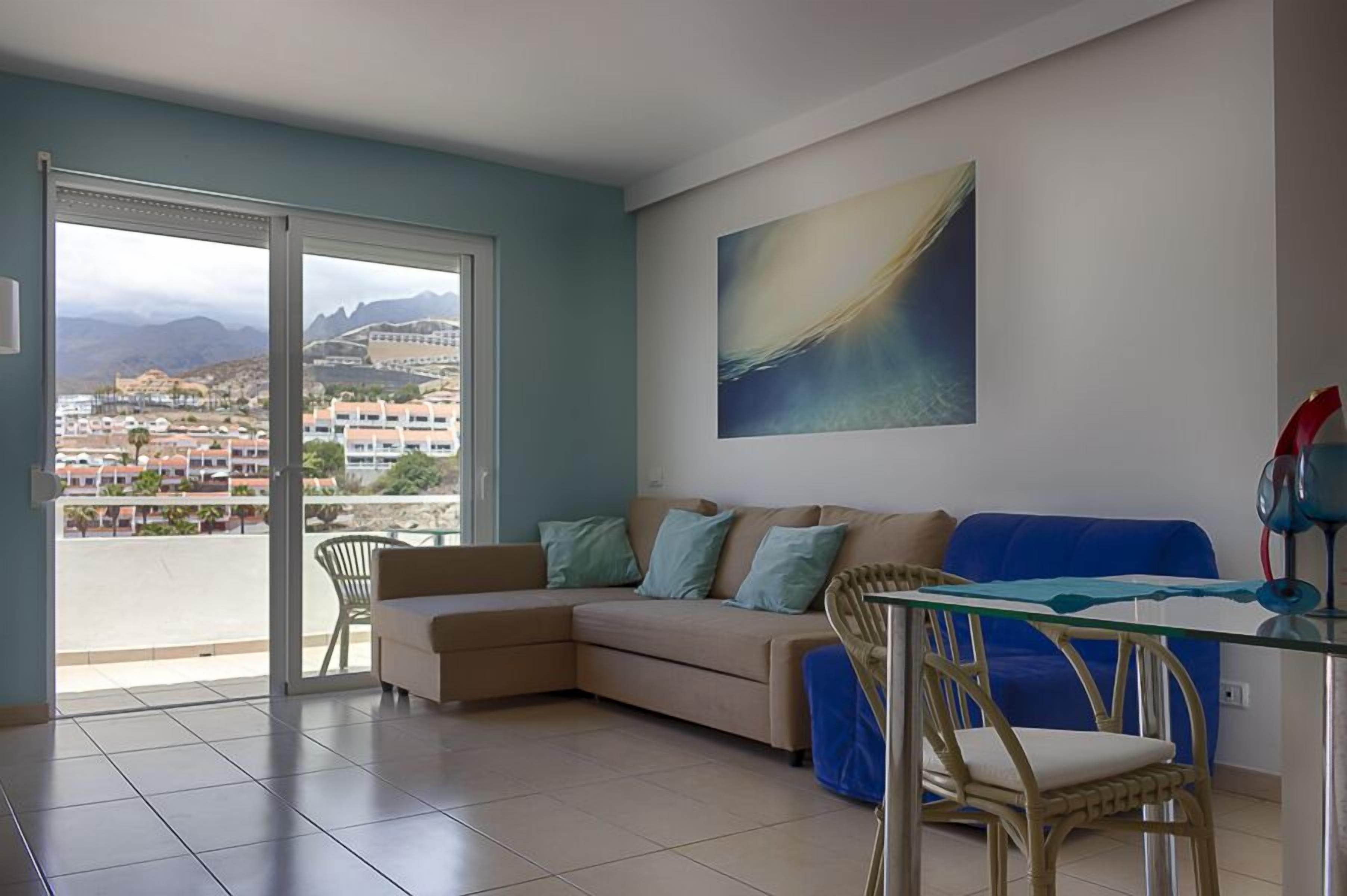 Foto - Hotel Malibu Park