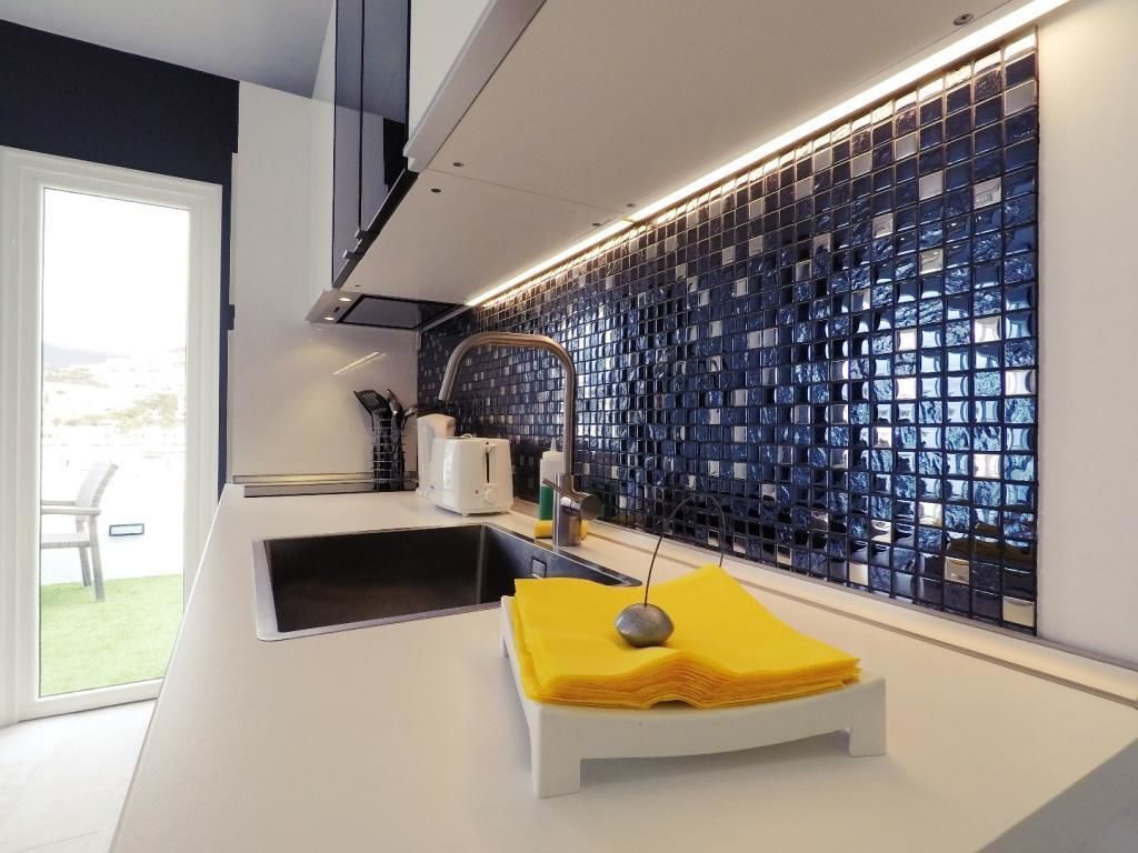 Foto - Hotel Malibu Park