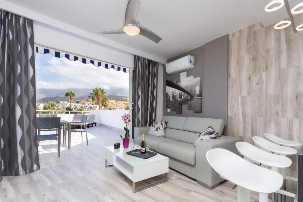 Foto - Hotel Malibu Park