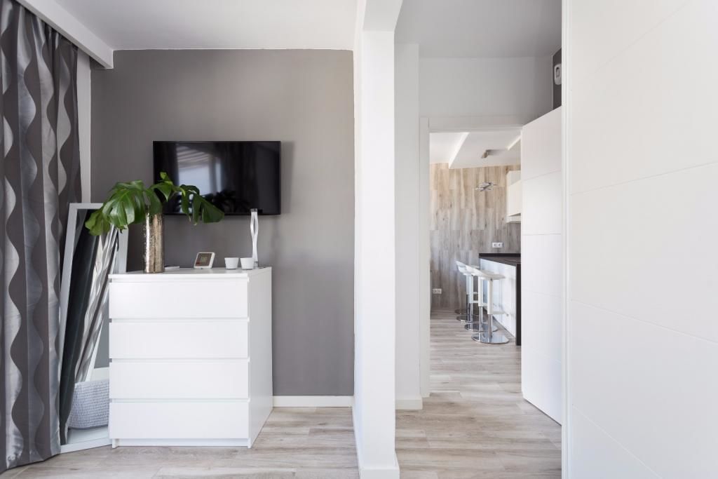 Foto - Hotel Malibu Park