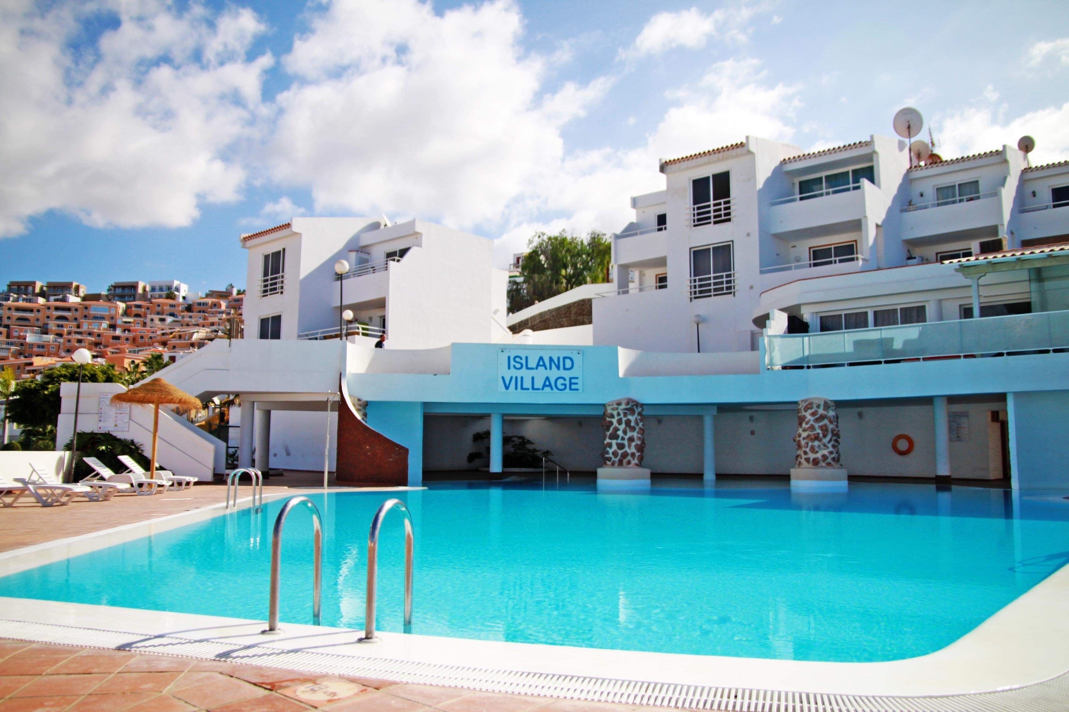 Foto - Hotel Malibu Park