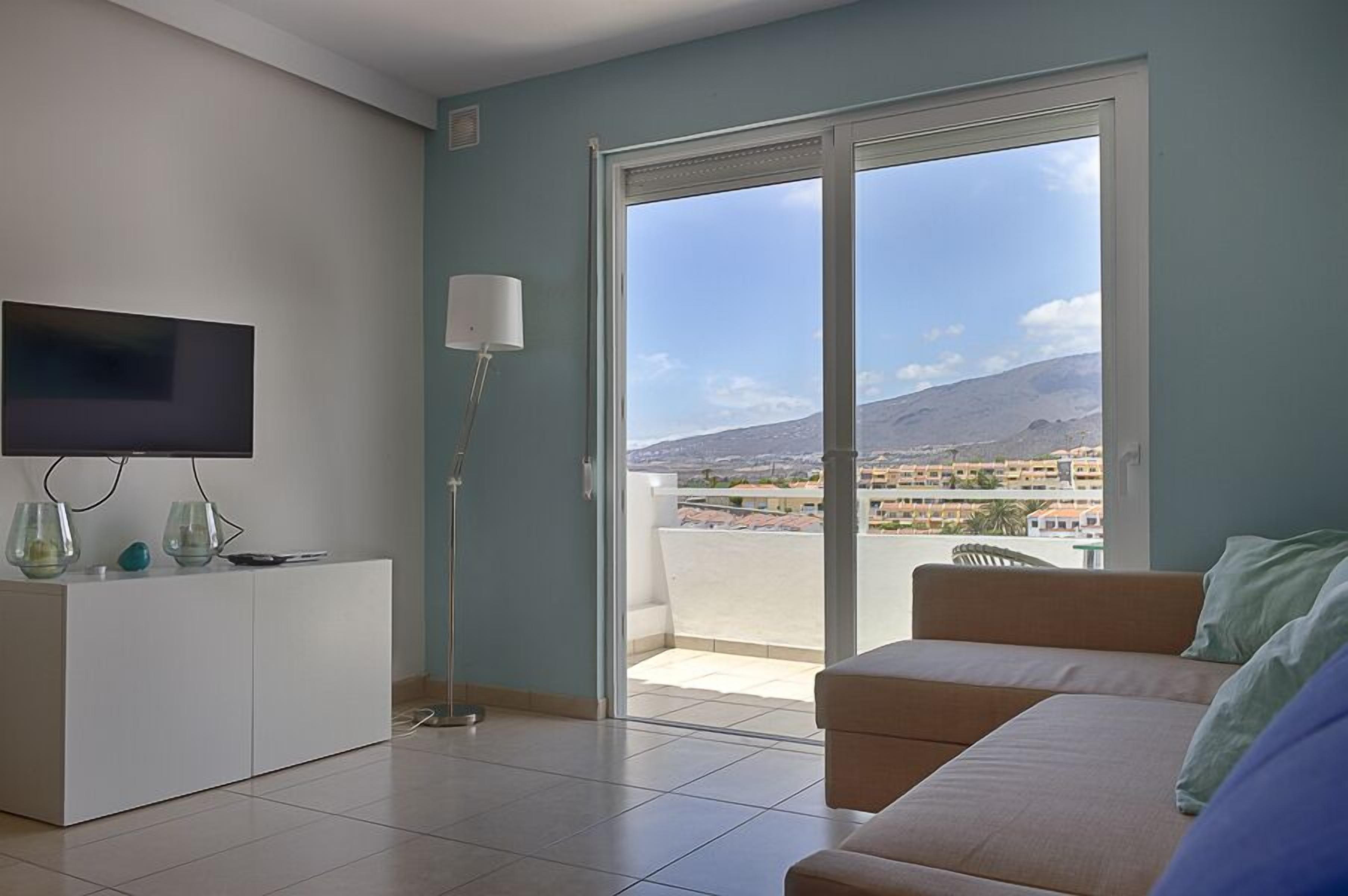 Foto - Hotel Malibu Park