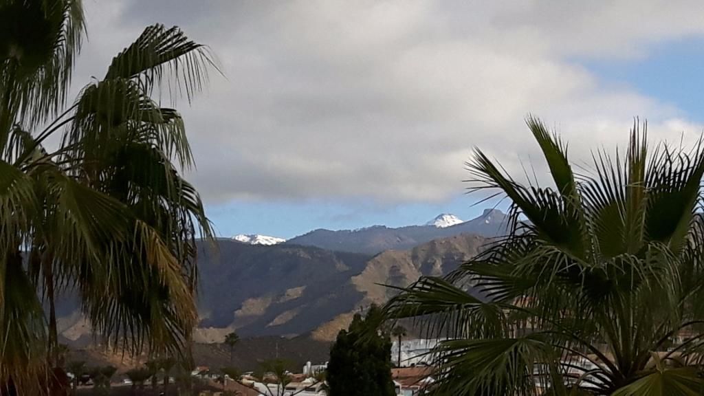 Foto - Hotel Malibu Park