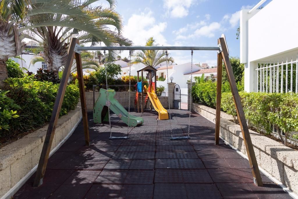 Foto - Hotel Malibu Park