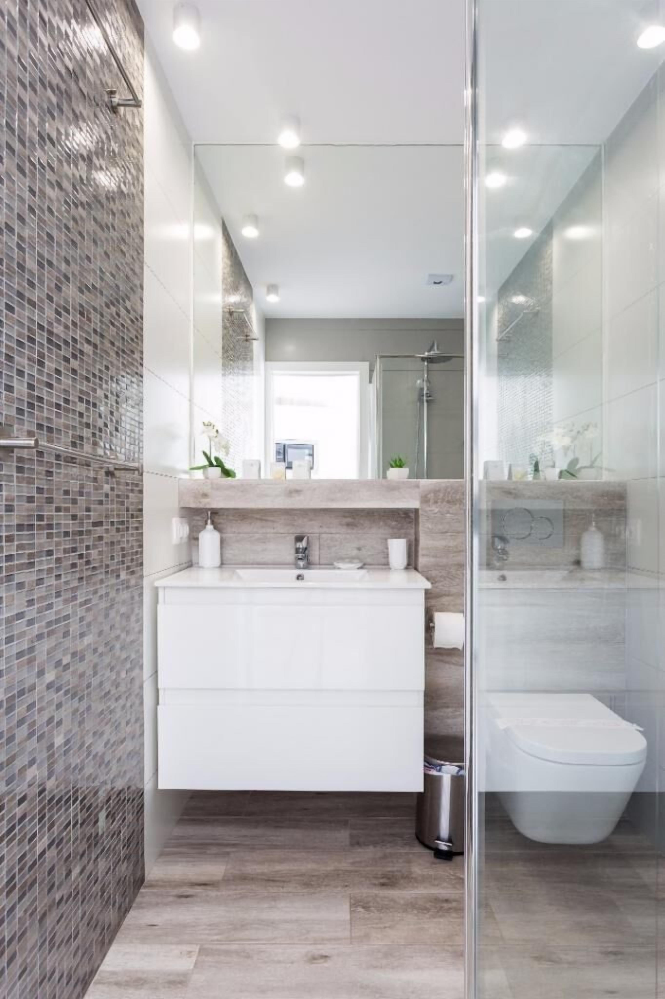 Foto - Hotel Malibu Park