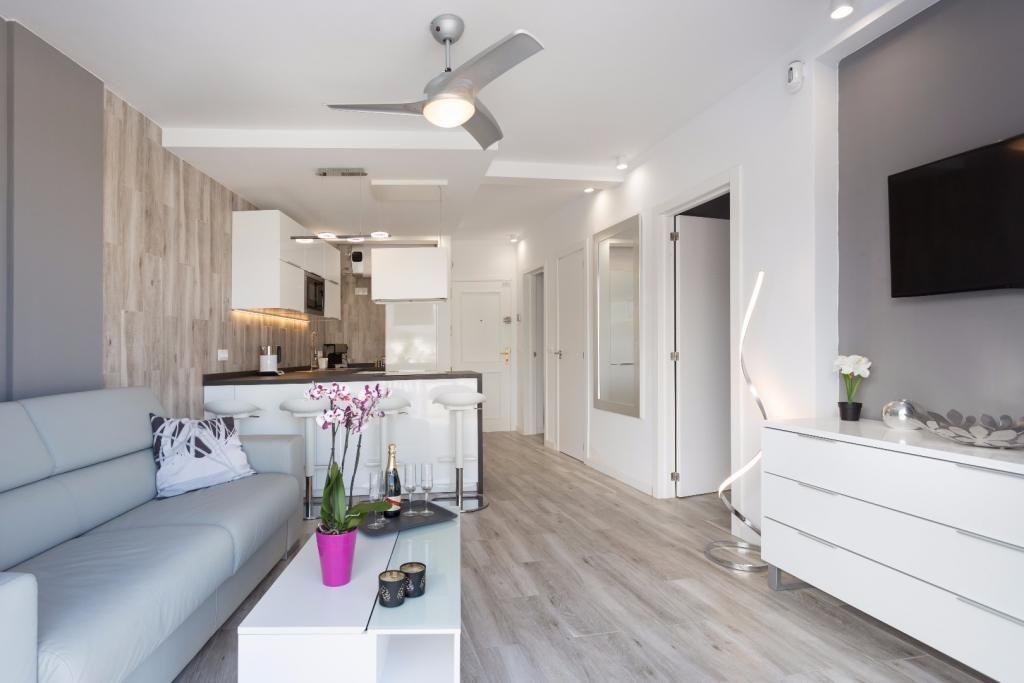 Foto - Hotel Malibu Park