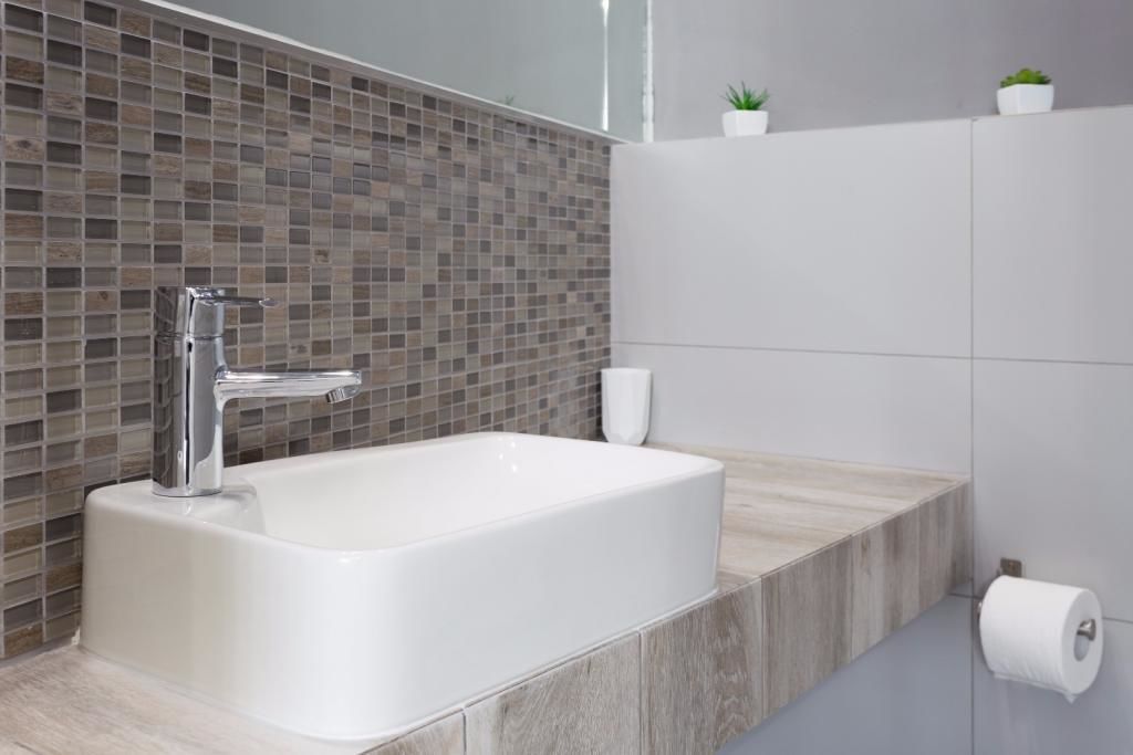 Foto - Hotel Malibu Park