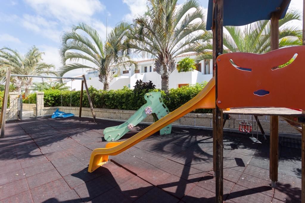 Foto - Hotel Malibu Park