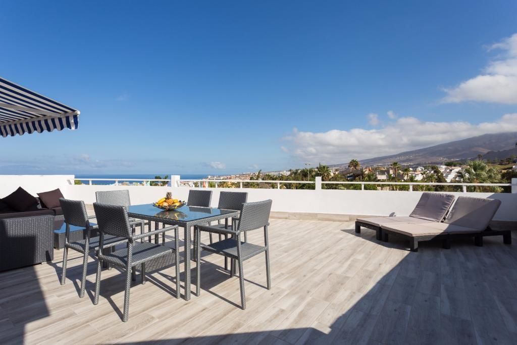 Foto - Hotel Malibu Park