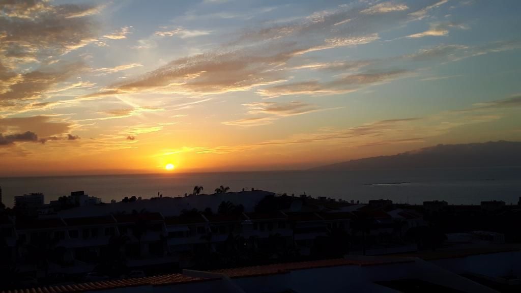 Foto - Hotel Malibu Park