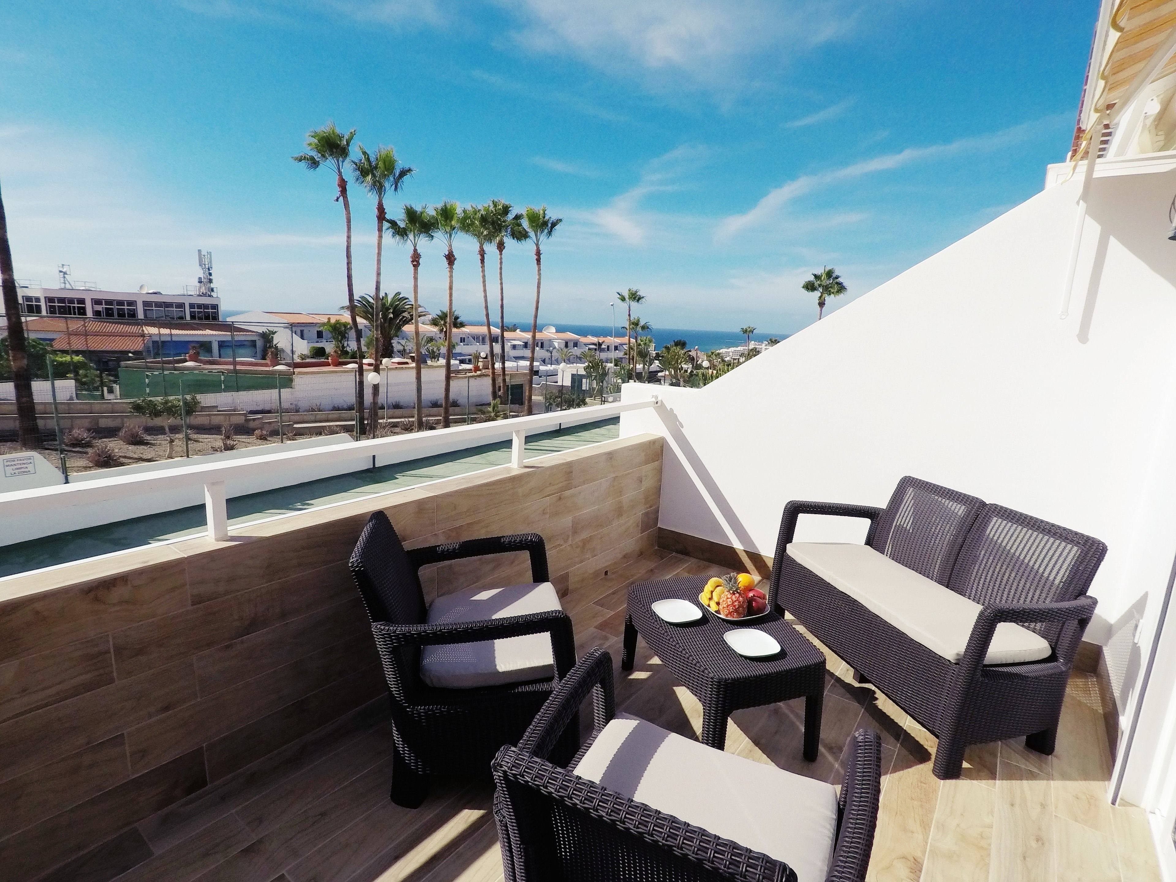 Foto - Hotel Malibu Park