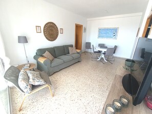 Televisie