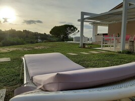Jardim