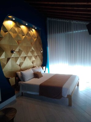 Décoration personnalisée, ameublement personnalisé, rideaux occultants