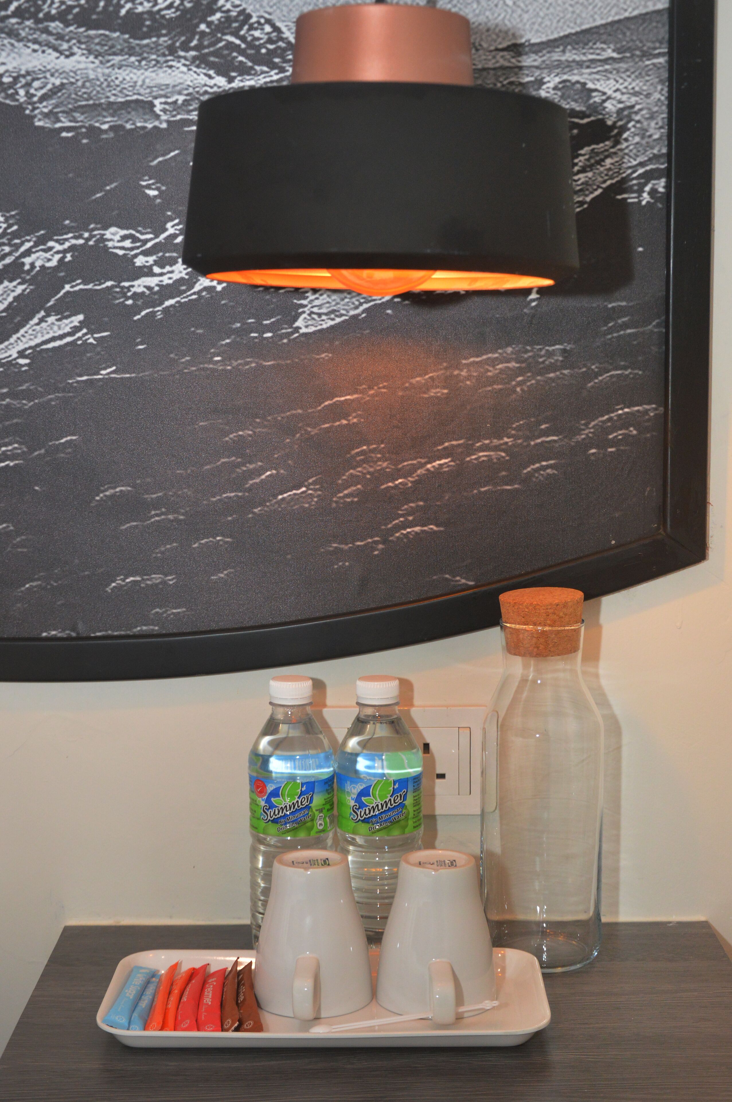 Photo - De Luna Hotel Sri Petaling