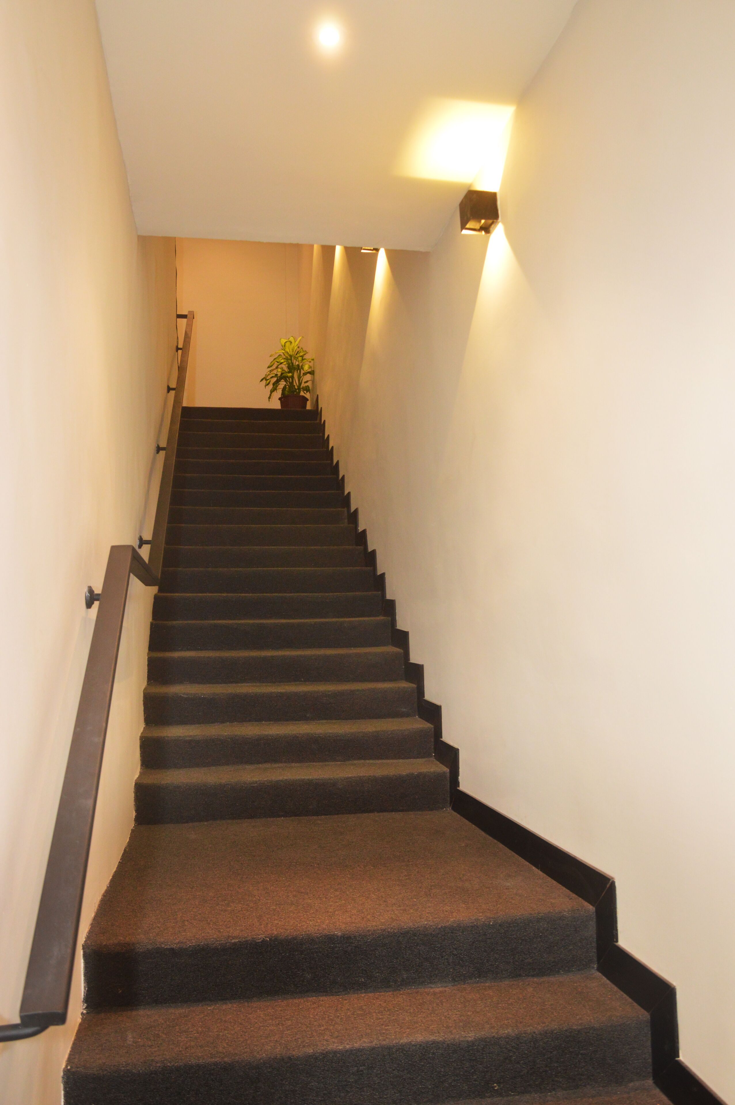 Photo - De Luna Hotel Sri Petaling