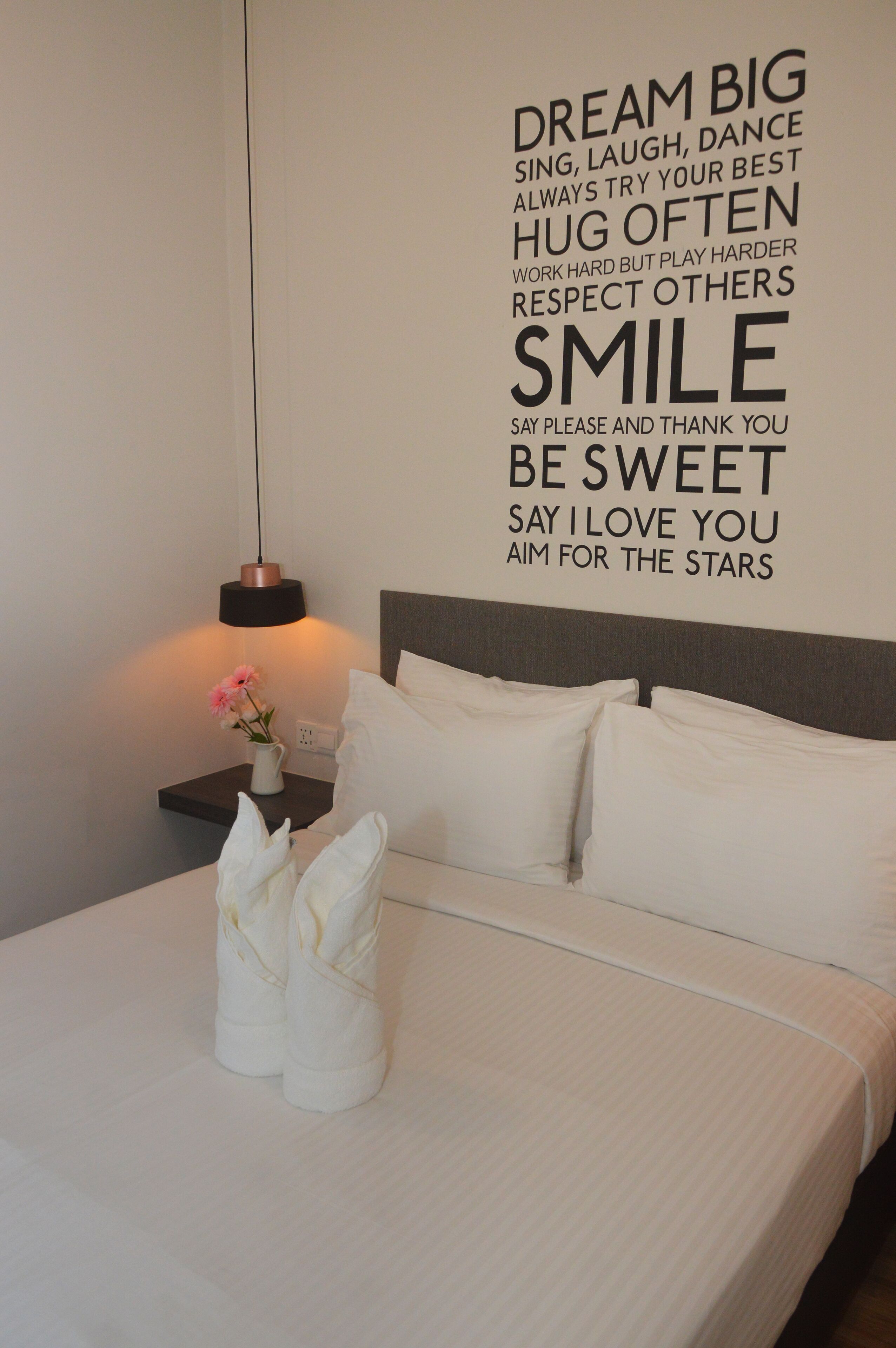 Photo - De Luna Hotel Sri Petaling