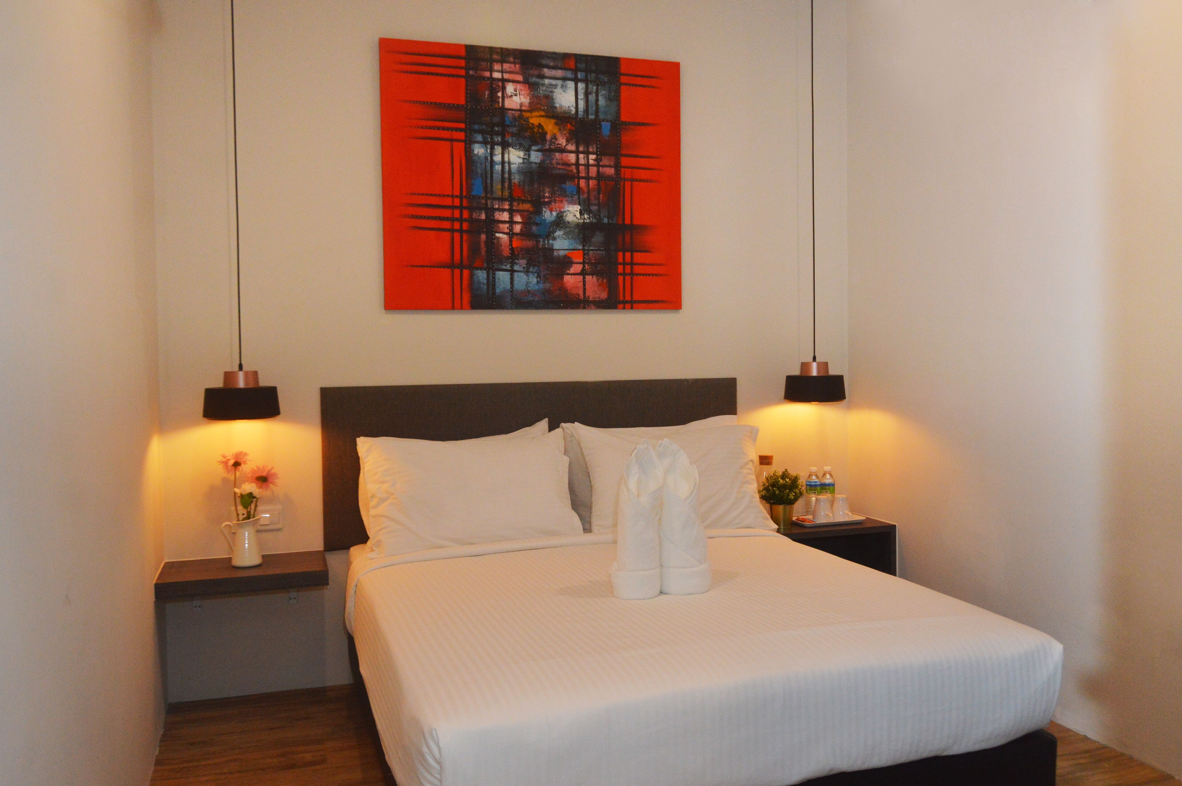 Photo - De Luna Hotel Sri Petaling