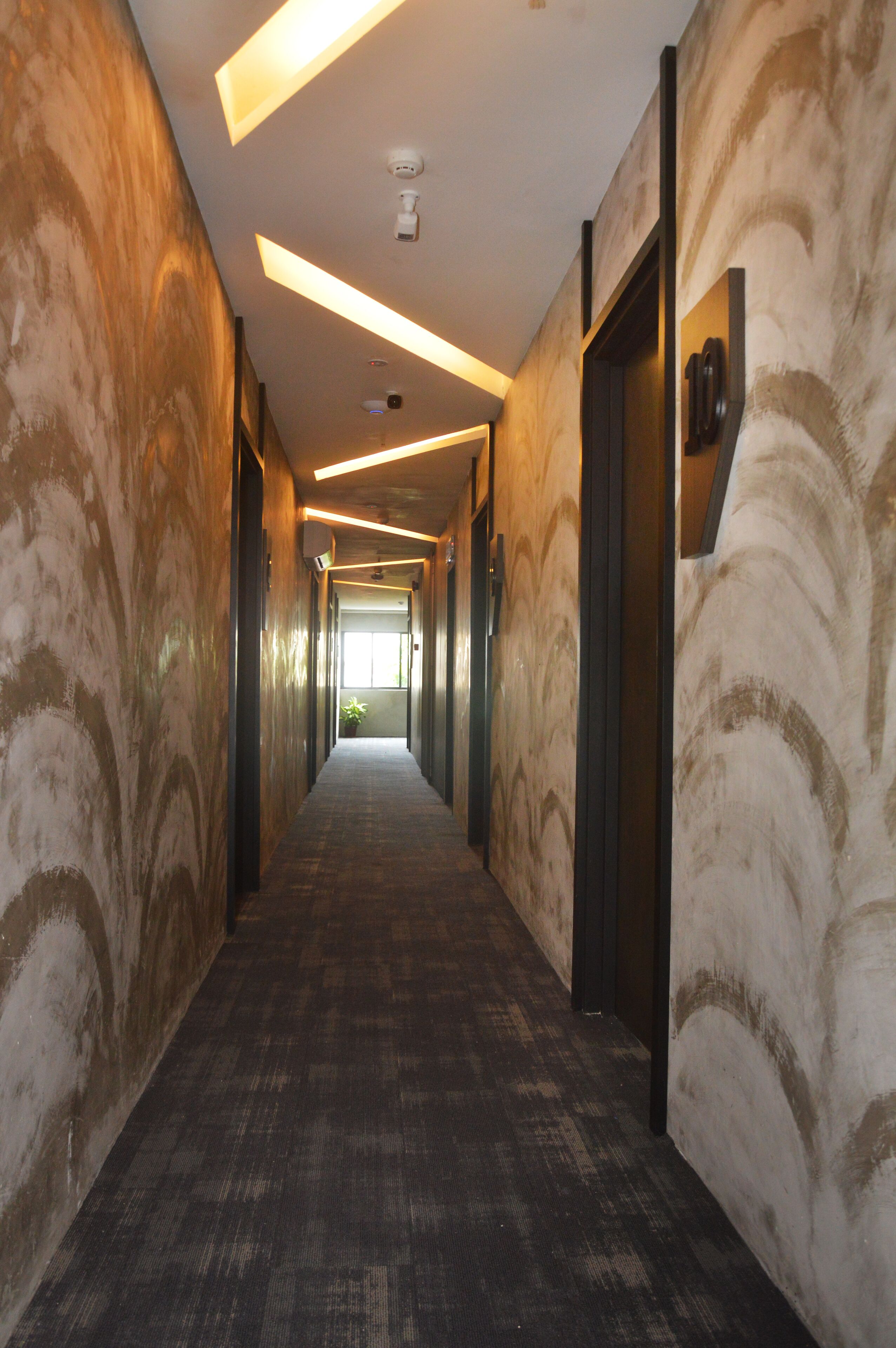 Photo - De Luna Hotel Sri Petaling