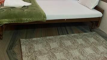 Standard Room (Non AC) | Free WiFi